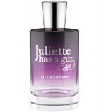 Juliette Has A Gun Lili...