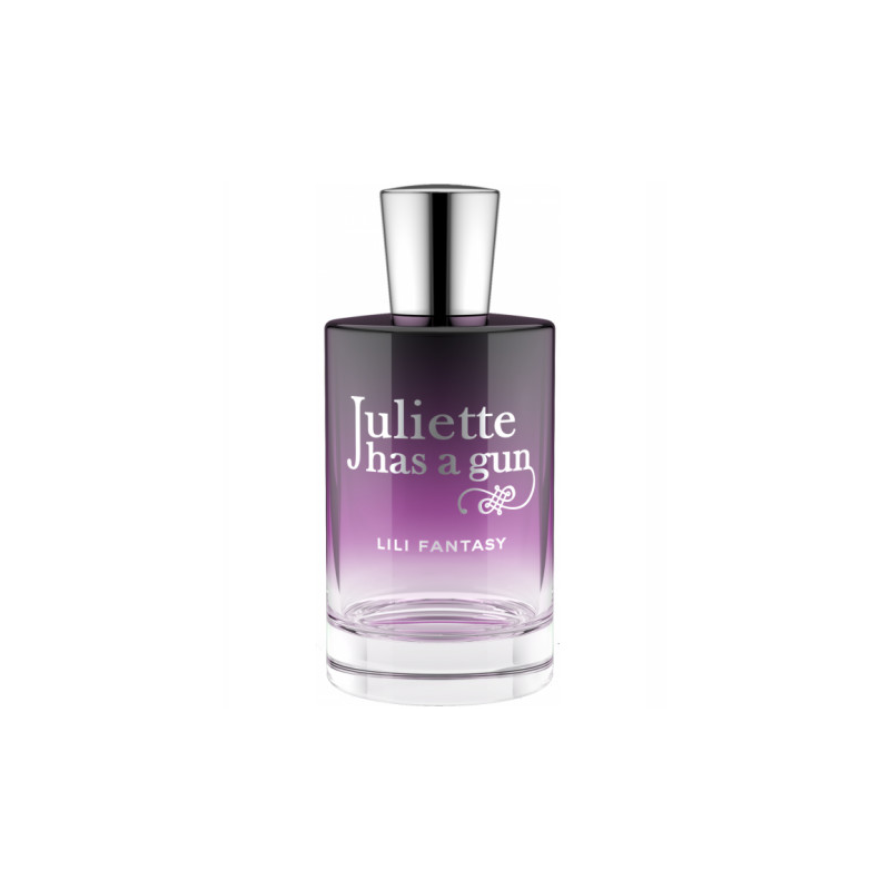 Juliette Has A Gun Lili Fantasy Női parfüm csomagolás nélkül EDP