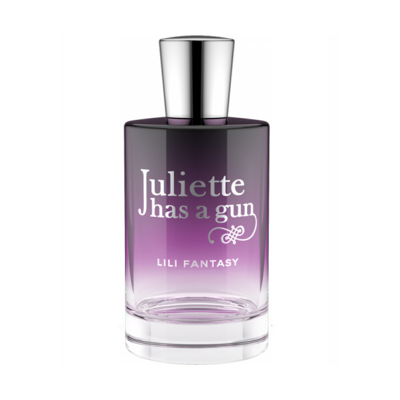 Juliette Has A Gun Lili Fantasy Női parfüm csomagolás nélkül EDP