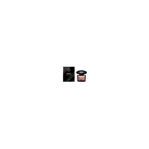 Versace Crystal Noir Parfum Parfum pentru femei EDP