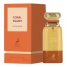 Maison Alhambra Coral Blush unisex parfüm EDP