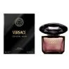 Versace Crystal Noir Parfum Parfum pentru femei EDP