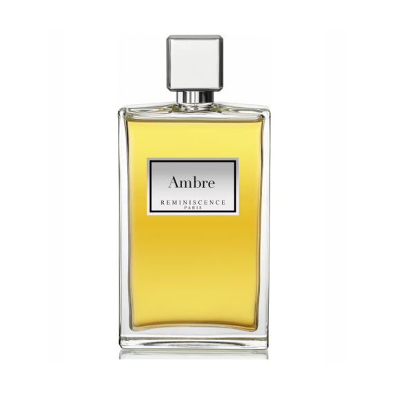 Reminiscence Ambre Apă de toaletă pentru femei Tester EDT