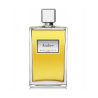 Reminiscence Ambre Apă de toaletă pentru femei Tester EDT