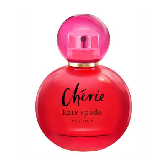 Kate Spade Chérie Eau de Parfum pentru femei Tester EDP