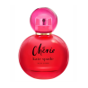 Kate Spade Chérie Eau de Parfum pentru femei Tester EDP