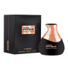 Al Haramain Detour Noir Intense Unisex parfüm EDP