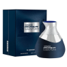Al Haramain Detour Noir Exclusif Unisex parfüm víz EDP