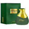 Al Haramain Haramain Detour Eco Unisex parfüm EDP