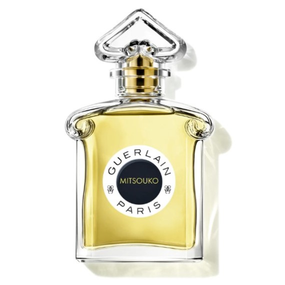 Guerlain Mitsouko Női parfüm EDP