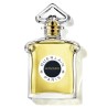 Guerlain Mitsouko Női parfüm EDP