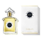 Guerlain Mitsouko Női parfüm EDP