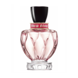 Miu Miu Twist Eau de Parfum...
