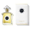 Guerlain Mitsouko Női parfüm EDP