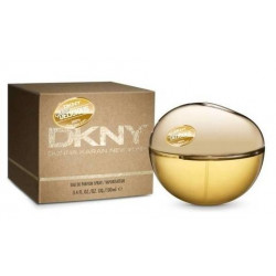 Donna Karan Golden Delicious Eau de Parfum for Women EDP