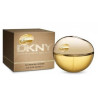 Donna Karan Golden Delicious Eau de Parfum for Women EDP