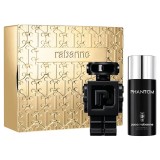 Paco Rabanne Phantom Parfüm...