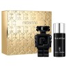 Paco Rabanne Phantom Parfüm Ajándékcsomag férfiaknak