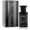 Hamidi Az Elveszett Paradicsom Mennyei Fa Unisex parfüm EDP