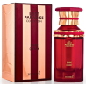 Hamidi Az Elveszett Paradicsom Isteni Cseresznye Unisex parfüm EDP