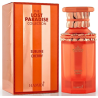 Hamidi Az Elveszett Paradicsom Fenséges Cseresznye Unisex parfüm víz EDP