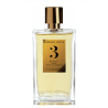 Rosendo Mateu Nº 3 Neroli, Iris, White Musk Unisex parfüm víz csomagolás nélkül EDP