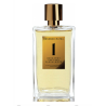Rosendo Mateu Nº 1 Bergamot, Tea Leaf, Sandalwood Unisex parfüm víz csomagolás nélkül EDP