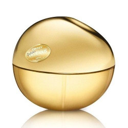 donna-karan-golden-delicious-parfyum-za-jeni-edp-556817814.jpg