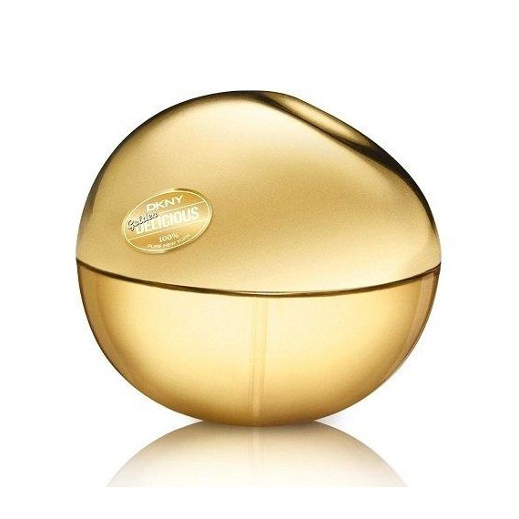 Donna Karan Golden Delicious Eau de Parfum for Women EDP