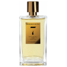 Rosendo Mateu Nº 7 Patchouli, Oud, Vanilla Unisex parfüm víz csomagolás nélkül EDP