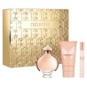 Paco Rabanne Olympea ajándék szett nőknek