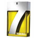 Cristiano Ronaldo CR7...