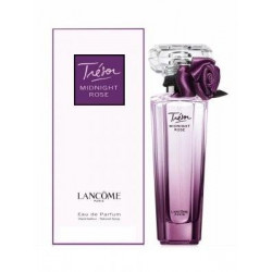 Lancome Tresor Midnight Rose Eau de Parfum for Women EDP