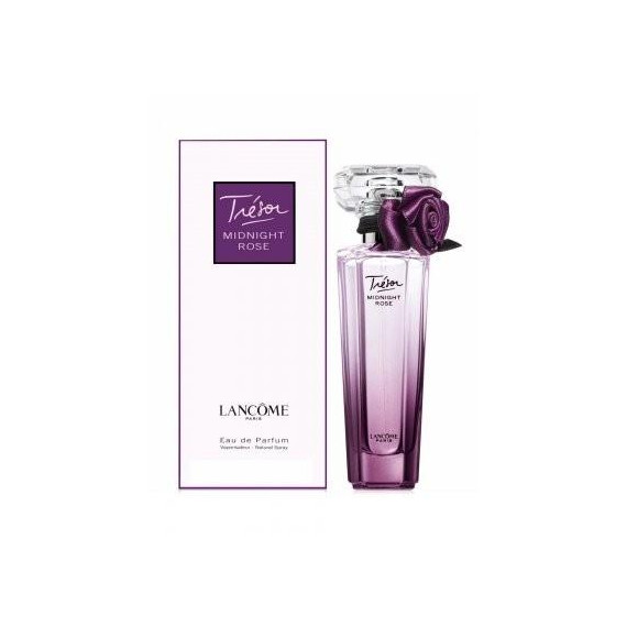 Lancome Tresor Midnight Rose Eau de Parfum for Women EDP