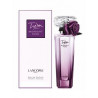 Lancome Tresor Midnight Rose Eau de Parfum for Women EDP