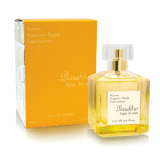 Fragrance World Barakkat...