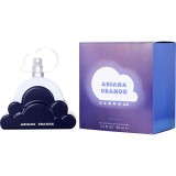 Ariana Grande Cloud 2.0...