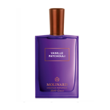Molinard Vanille Patchouli...