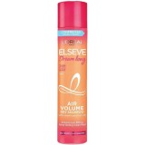 L'Oreal Paris Elseve Dream...