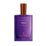Molinard Vanille Eau de...