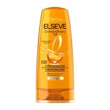 L'Oreal Paris Elseve...