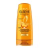 L'Oreal Paris Elseve Extraordinary Oil Tápláló balzsam normál és száraz hajra