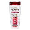 L'Oreal Paris Elseve Total Repair 5 Hajsampon