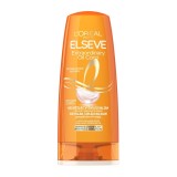 L'Oreal Paris Elseve...