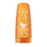 L'Oreal Paris Elseve Extraordinary Oil Coco Hajbalzsam