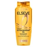 L'Oreal Paris Elseve...