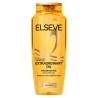 L'Oreal Paris Elseve Extraordinary Oil Hajsampon