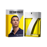 Cristiano Ronaldo CR7...
