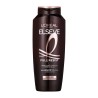 L'Oreal Paris Elseve Full Resist Hajsampon