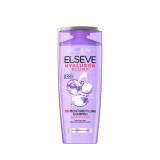 L'Oreal Paris Elseve...